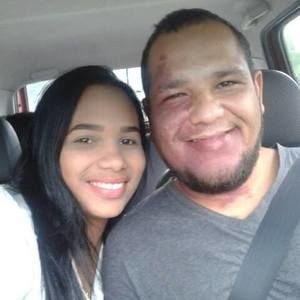 Meet your Posher, Eduardo